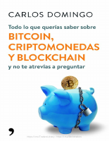 Bitcoin.pdf